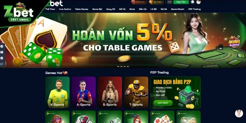 Hướng dẫn phương thức download ứng dụng nhà cái trên Android